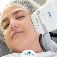 هایفوتراپی صورت و غبغب و شکم|خدمات آرایشگری و زیبایی|تبریز, |دیوار