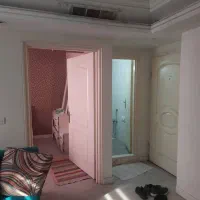 رهن-اپارتمان-50-متری-خانوده-و-مجرد