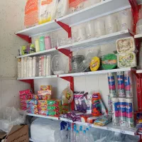 ارزان سرای پایدار