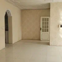 ویلایی ۲۰۰ متری ۲ طبقه دربست سیدرضی حاشیه مهران|اجارهٔ خانه و ویلا|مشهد, سید رضی|دیوار