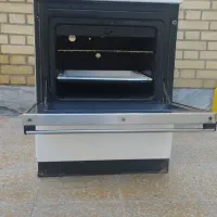 فرگاز|اجاق گاز و لوازم برقی پخت‌وپز|بهبهان, |دیوار