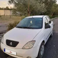 تیبایک مدل۹۷فروش فوری