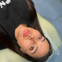 کلیه خدمات درکلینیک ازسیسی480