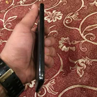 ایفون ۱۱ پرو مکس ۲۵۶ گیگ|موبایل|تهران, اختیاریه|دیوار