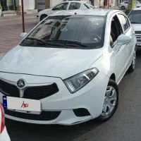 برلیانس ۲۲۰ مدل۹۶|خودرو سواری و وانت|قدس, شهرقدس|دیوار