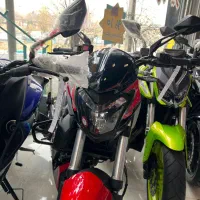 ۲۵۰ پالس دومینار