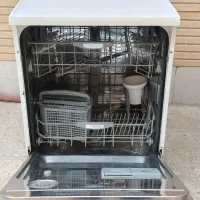 ظرفشویی مجیک KOR 3310