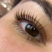 لیفت ابرو و مژه با قیمت باورنکردنی در مبارکه|خدمات آرایشگری و زیبایی|مبارکه, |دیوار