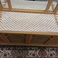 رانر مکرومه نو وسالم