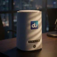 مودم ki33 5g آنلاک