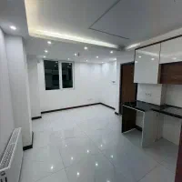 آپارتمان43متری-کلید-نخورده-فول-امکانات