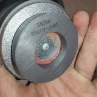 ساب ووفر خانگی سامسنگ|سیستم صوتی خانگی|قرچک, پویینک|دیوار