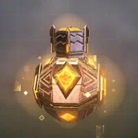 اکانت کالاف (ارزان)|کنسول، بازی ویدئویی و آنلاین|کاشان, میدان کهنه|دیوار