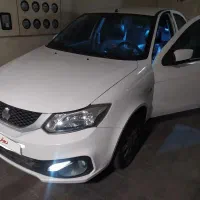 ساینا اس سالم