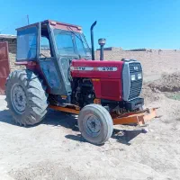 تراکتور 475|خودرو سنگین|نیمبلوک, |دیوار