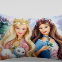 روبالشتی کودک و نوجوان.مهران|سرویس روتختی|مهران (ایلام), |دیوار