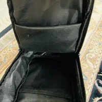کیف بادی بگ|کیف، کفش، کمربند|مشهد, امیر المومنین|دیوار
