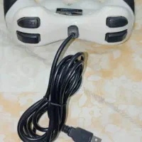 دسته بازی|کنسول، بازی ویدئویی و آنلاین|پرند, فاز ۱|دیوار