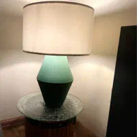 اباژور رومیزی