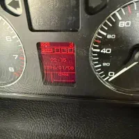 فروش سمند سورن 2گانه سوز|خودرو سواری و وانت|رشت, شکار اسطلخ|دیوار