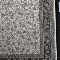 فرش ۱۲۰۰ شانه