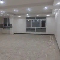 فروش آپارتمان ۱۳۶ متری نوساز