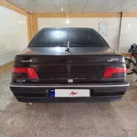 فروش 405