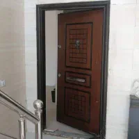 فروش واحد کلید اول در مولوی|فروش آپارتمان|خرمشهر, |دیوار