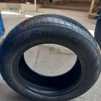 لاستیک