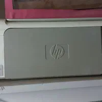 پرینتر  جوهر افشان