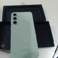 سامسونگ s23ef