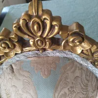 حراج فوری مبل و میز ناهارخوری