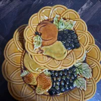 آگهی فرو وش اجناس قدیمی