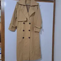 بارونی
