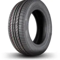 لاستیک بارز سایز ۲۰۵ سمندی