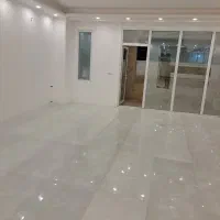 فروش-تک-واحدی-سه-خواب-کلیدنخورده