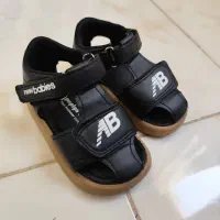 کفش بچگانه|کفش و لباس بچه|پردیس, فاز ۱۱|دیوار