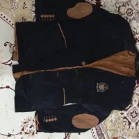 تک کت