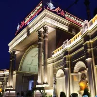 بلیت استخر تالارشهر زیر قیمت