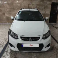 کوییک دنده ای 1402