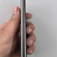 S24 ULTRA|موبایل|اصفهان, گلزار|دیوار