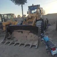 انجام پروژه های ساختمانی وگودبرداری وغیره|خدمات پیشه و مهارت|سبزوار, علمدار|دیوار