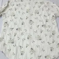 لباس و شومیز