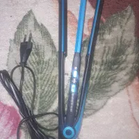 بابلیس چندکاره اصل فرانسه