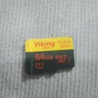 رم ۶۴گیگ|لوازم جانبی موبایل و تبلت|کرج, کرج نو|دیوار