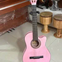 گیتار diamond|گیتار، بیس، امپلیفایر|الوند, |دیوار