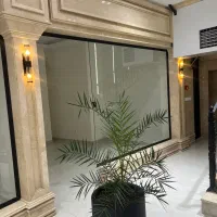 مغازه داخل پاساژ در بهترین لوکیشن با امکانات فول