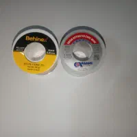 سیم لحیم بهینکس و آساهی