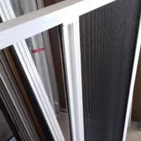 رکوب درب و پنجره چوبی ،upvc،|مصالح و تجهیزات ساختمان|محمدشهر, همایون ویلا|دیوار