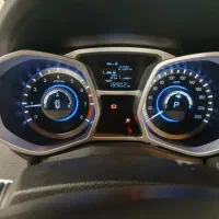 جک S3 مدل 1402 سفید|خودرو سواری و وانت|تهران, توحید|دیوار